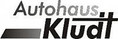Logo Autohaus Kludt